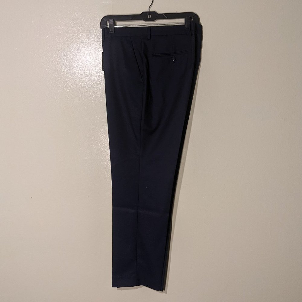 Express Men's Dress Pants 33x30